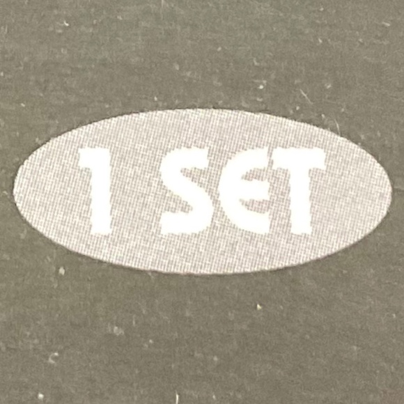 Modified Motorcycle Rearview Mirror,1 Pair Adjustable Rotating Side Mirrors - Picture 5 of 14